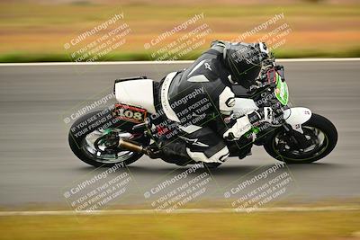 media/Apr-14-2024-Classic Track Day (Sun) [[4353457701]]/Race 7/